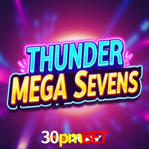 Descubra a Essência do 30pmbet: Nossa História e Compromissos