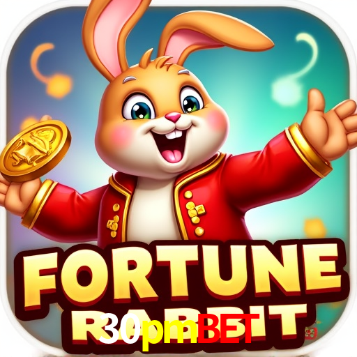 Desvendando o Mundo dos Jogos Virtuais na 30pmbet