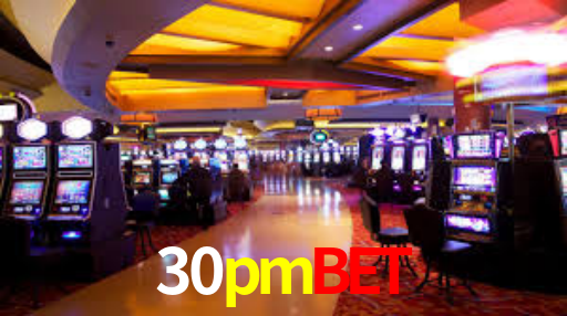 30pmbet -  - 30pmbet com