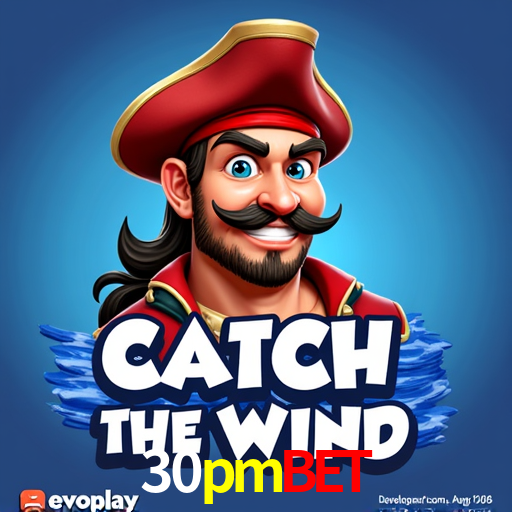 A Emoção da Loteria na 30pmbet: Uma Chance de Mudança de Vida