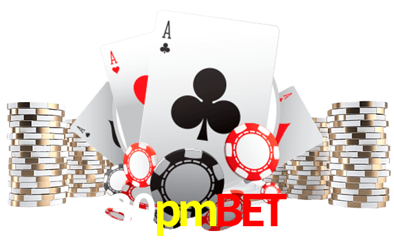 Jogue jogos de pôquer em 30pmbet