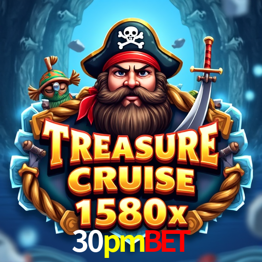 A Popularidade dos Caça-Níqueis no 30pmbet