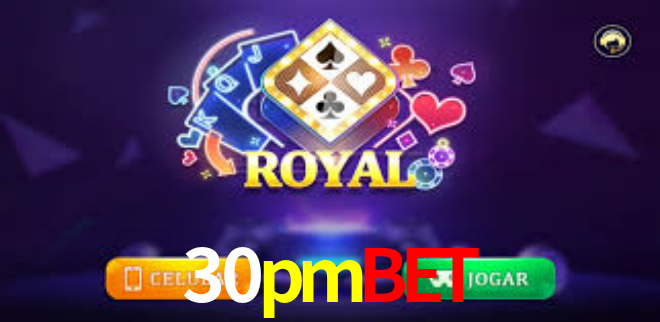 30pmbet,30pmbet com