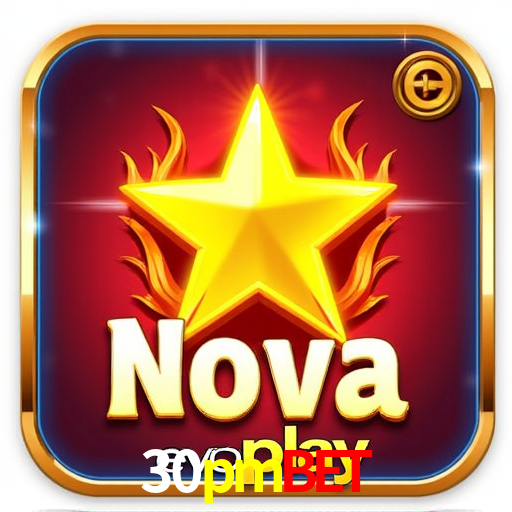 Descubra a Magia dos Jogos de Arcade no 30pmbet