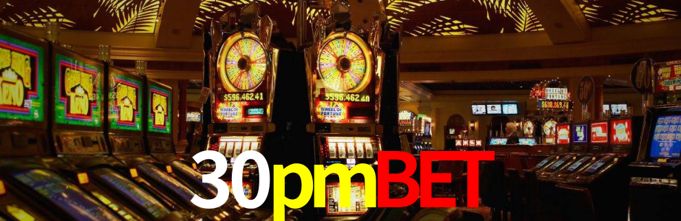 30pmbet com