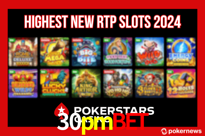 Basketball Betting 30pmbet