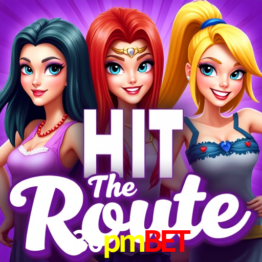 Responsive Design 30pmbet