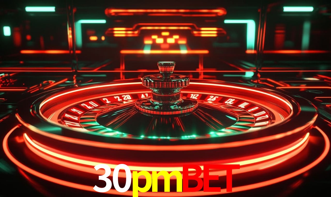 Avaliações dos Jogadores 30pmbet