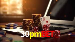 Login Seguro 30pmbet