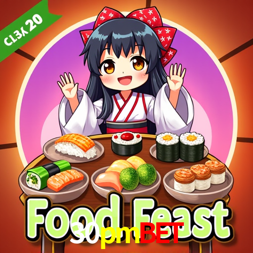 Player Reviews 30pmbet