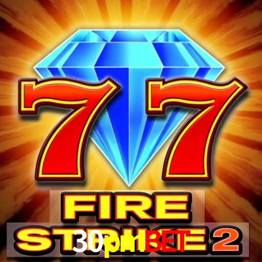 A Emoção da Loteria na 30pmbet: Uma Chance de Mudança de Vida