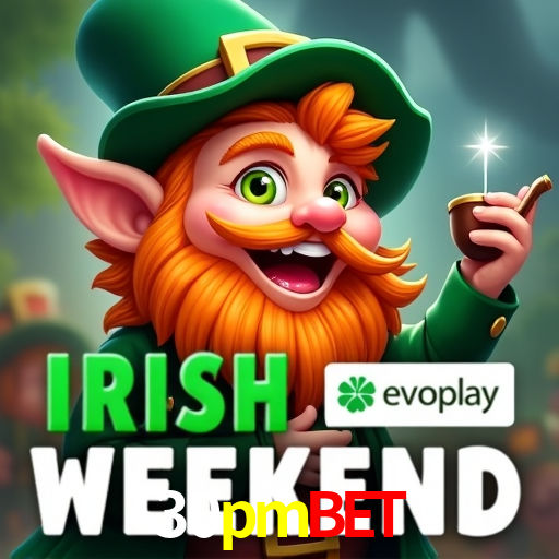 Platform Technology 30pmbet