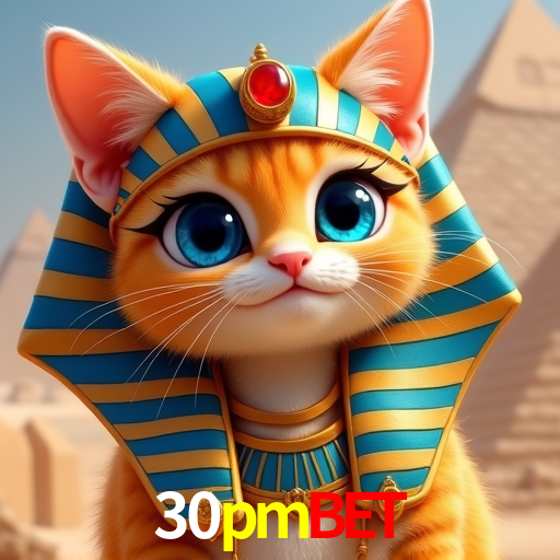 Descubra a Essência do 30pmbet: Nossa História e Compromissos