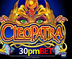 Casino Ao Vivo 30pmbet