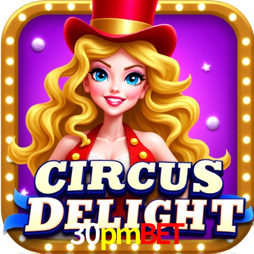 Inovações de Jogos na 30pmbet: O Futuro das Experiências Interativas