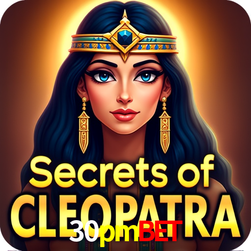 Bônus Generosos e Exclusivos no 30pmbet para Você!