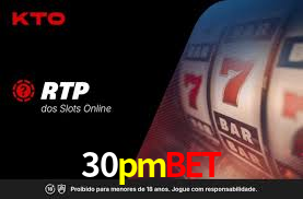 30pmbet App Interface