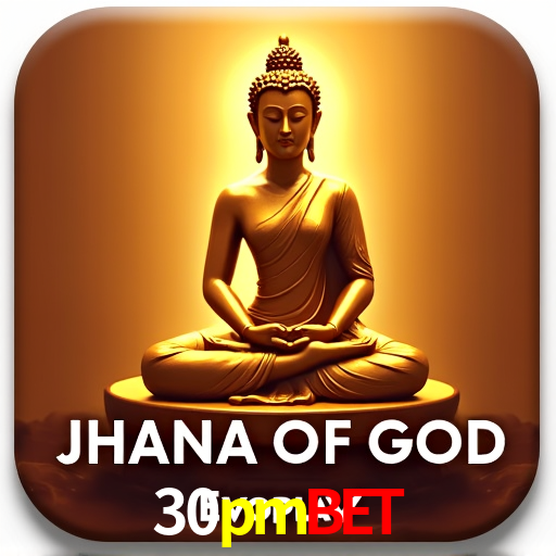 Explorando a Categoria de Eventos em Apostas na 30pmbet