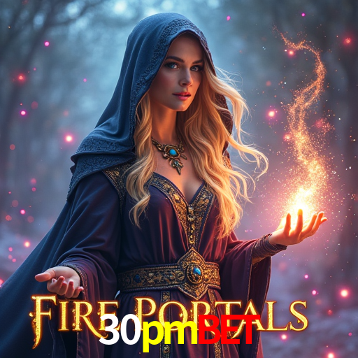 Games Directory 30pmbet