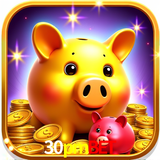 Apostas Esportivas na 30pmbet: Um Guia Completo