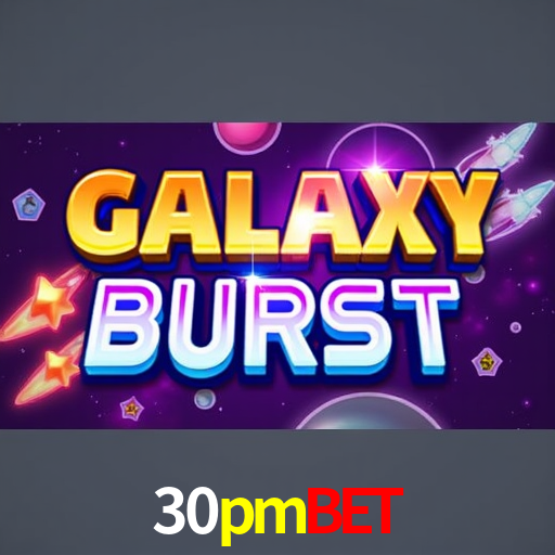A Revolução dos Aplicativos de Jogos no 30pmbet