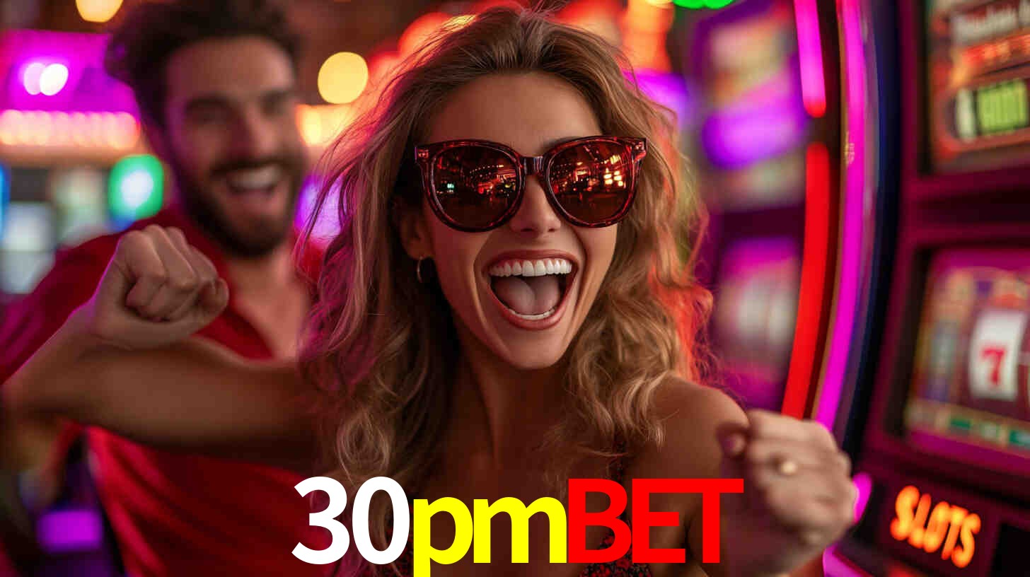 Diretório de Jogos 30pmbet
