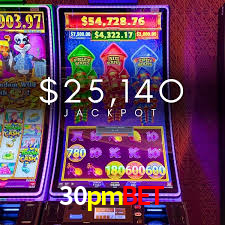 Premium Interface 30pmbet