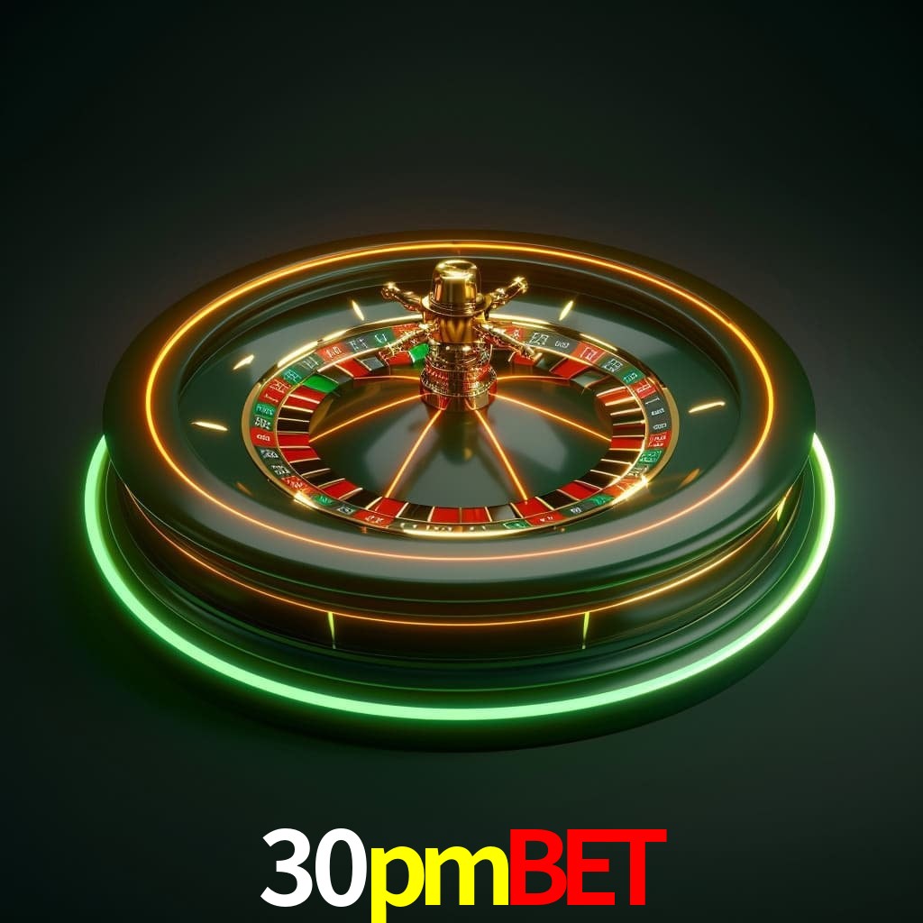 30pmbet com
