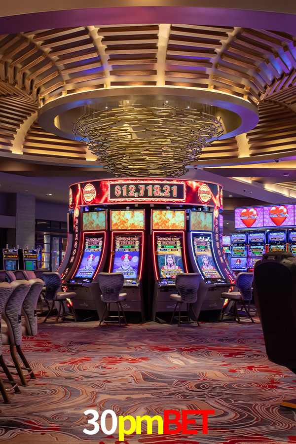 Tennis Betting 30pmbet