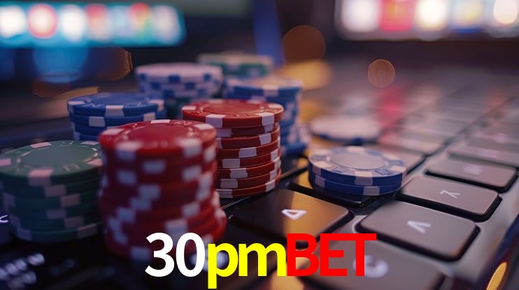 Promoção Relâmpago 30pmbet