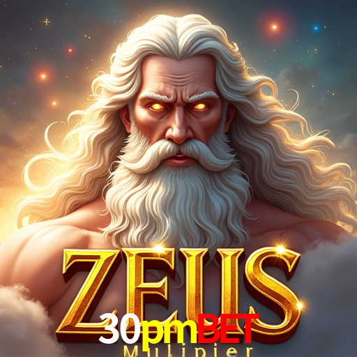 Game Providers 30pmbet