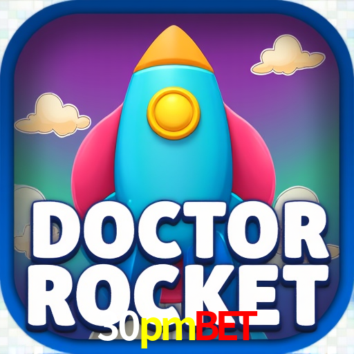 Descubra o Mundo do Cassino Online com 30pmbet