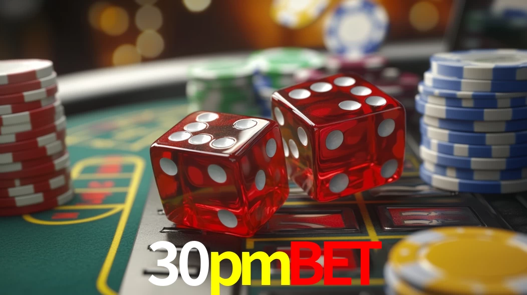 Secure Login 30pmbet