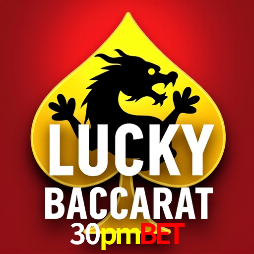 Exclusive Offers 30pmbet