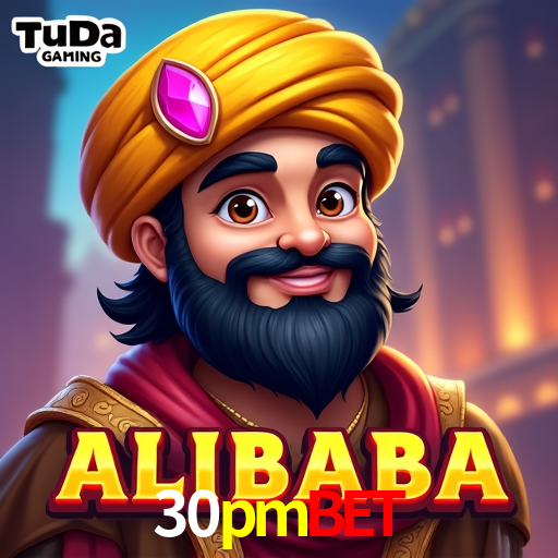 Descubra a Magia dos Jogos de Arcade no 30pmbet