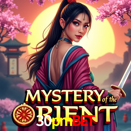 Descubra a Essência do 30pmbet: Nossa História e Compromissos