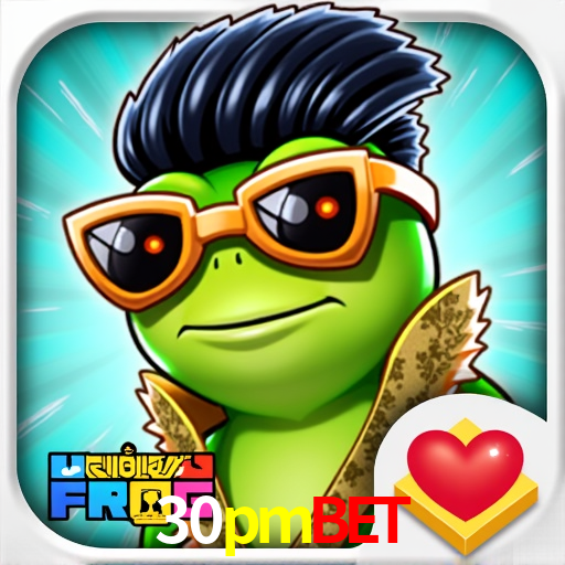 A Popularidade dos Caça-Níqueis no 30pmbet