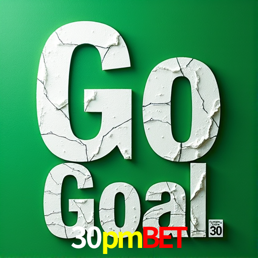 Flash Promotion 30pmbet