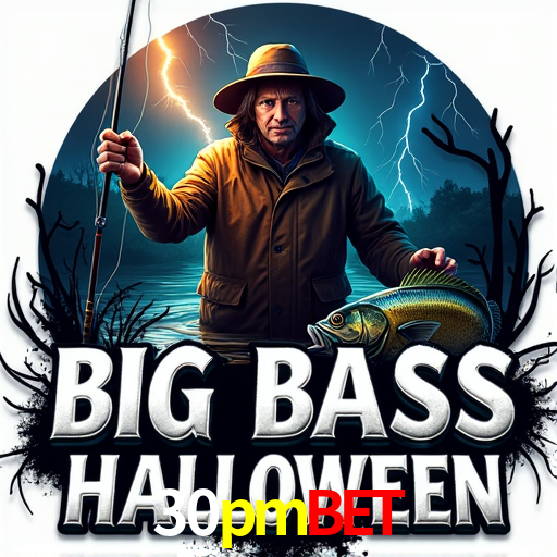 Quick Registration 30pmbet