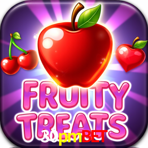 A Popularidade dos Caça-Níqueis no 30pmbet