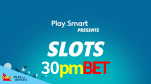 30pmbet,30pmbet com