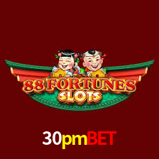 Daily Bonuses 30pmbet