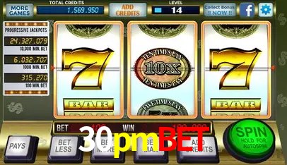 Estratégias Crash Games 30pmbet