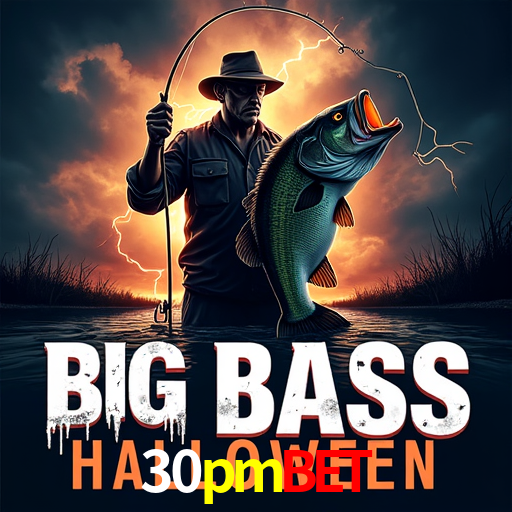 Desvendando o Mundo dos Jogos Virtuais na 30pmbet