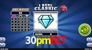 30pmbet