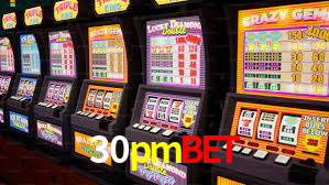 30pmbet,30pmbet com