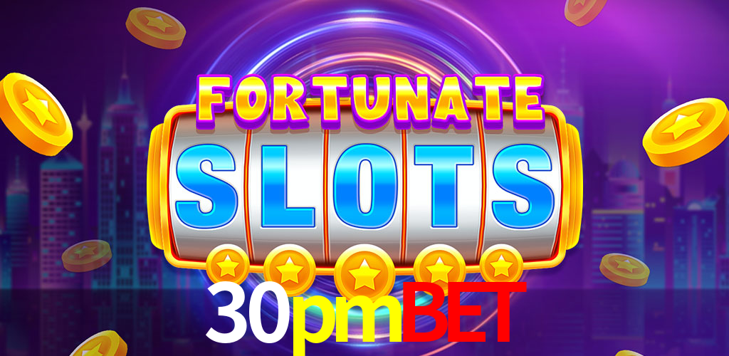 Sports Statistics 30pmbet