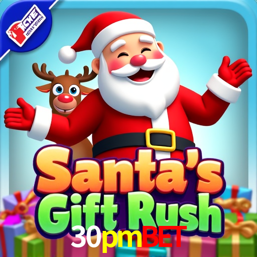 Apostas Esportivas na 30pmbet: Um Guia Completo