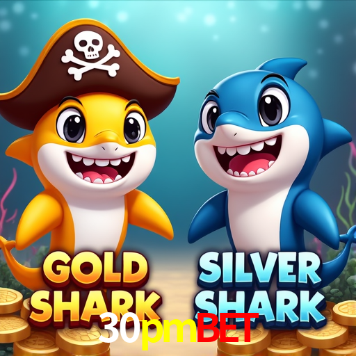 Descubra a Magia dos Jogos de Arcade no 330bet