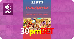 30pmbet